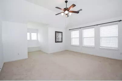 7606 Westmoreland Drive, Sugar Land, TX 77479 - Photo 28