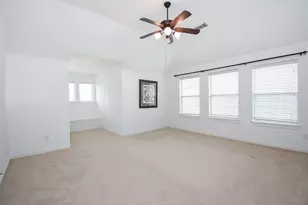 7606 Westmoreland Dr, Sugar Land, TX 77479 - Photo 28