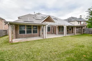 7606 Westmoreland Dr, Sugar Land, TX 77479 - Photo 36