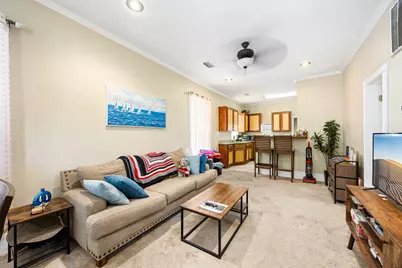 2014 39th Street, Galveston, TX 77550 - Photo 16