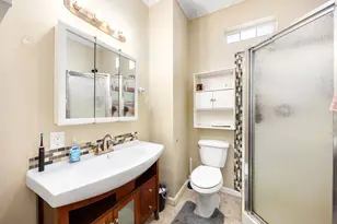 2014 39th St, Galveston, TX 77550 - Photo 22