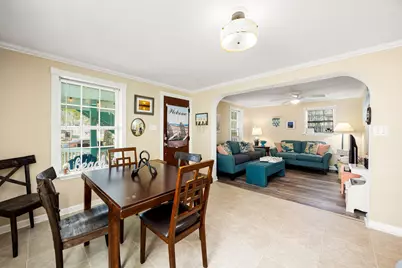 2014 39th Street, Galveston, TX 77550 - Photo 4