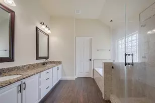 5703 Saragosa Dr, Richmond, TX 77469 - Photo 40