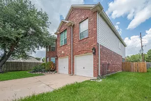 5703 Saragosa Dr, Richmond, TX 77469 - Photo 6