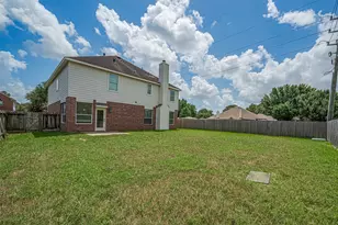 5703 Saragosa Dr, Richmond, TX 77469 - Photo 48