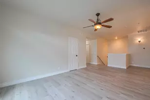 5703 Saragosa Dr, Richmond, TX 77469 - Photo 32