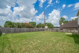 5703 Saragosa Dr, Richmond, TX 77469 - Photo 50