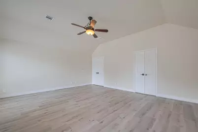 5703 Saragosa Drive, Richmond, TX 77469 - Photo 38