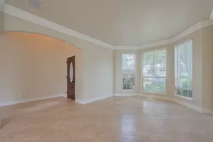 5703 Saragosa Dr, Richmond, TX 77469 - Photo 8