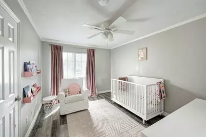 13934 Saint Marys Lane, Houston, TX 77079 - Photo 14