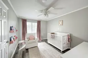 13934 St Marys Ln, Houston, TX 77079 - Photo 14