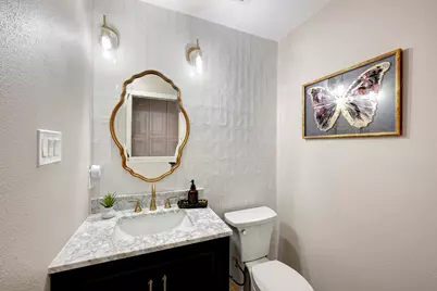 13934 Saint Marys Lane, Houston, TX 77079 - Photo 10