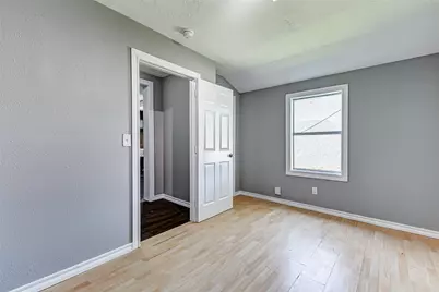 6223 Lavender Street, Houston, TX 77026 - Photo 10