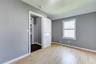 6223 Lavender St, Houston, TX 77026 - Photo 10
