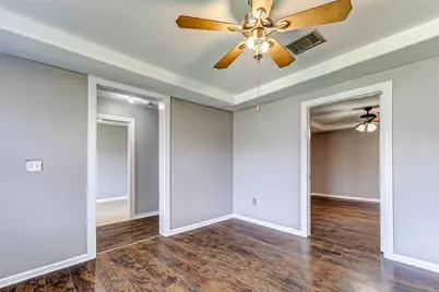 6223 Lavender Street, Houston, TX 77026 - Photo 6