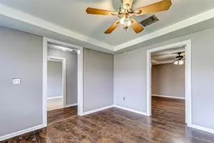 6223 Lavender St, Houston, TX 77026 - Photo 6