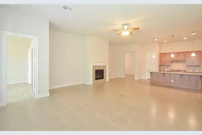 25122 Sundance Park Lane, Katy, TX 77494 - Photo 10