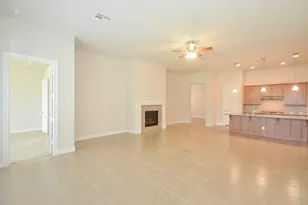 25122 Sundance Park Ln, Katy, TX 77494 - Photo 10