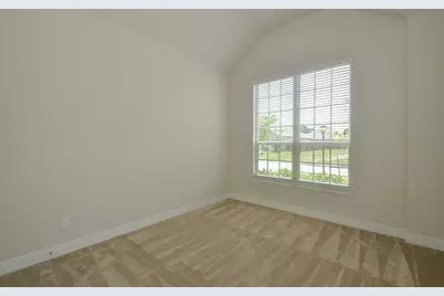 25122 Sundance Park Lane, Katy, TX 77494 - Photo 22