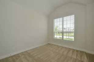 25122 Sundance Park Ln, Katy, TX 77494 - Photo 22