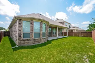 25122 Sundance Park Ln, Katy, TX 77494 - Photo 32