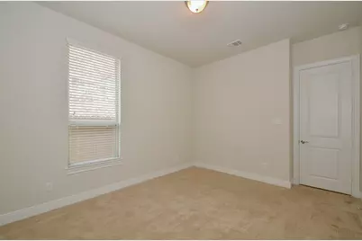 25122 Sundance Park Lane, Katy, TX 77494 - Photo 14