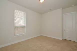 25122 Sundance Park Ln, Katy, TX 77494 - Photo 14