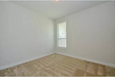 25122 Sundance Park Lane, Katy, TX 77494 - Photo 24