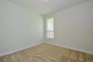 25122 Sundance Park Ln, Katy, TX 77494 - Photo 24