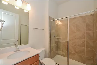25122 Sundance Park Lane, Katy, TX 77494 - Photo 26