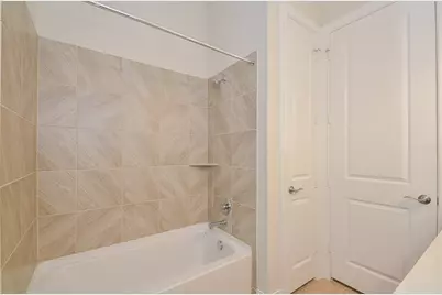 25122 Sundance Park Lane, Katy, TX 77494 - Photo 28