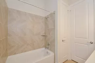 25122 Sundance Park Ln, Katy, TX 77494 - Photo 28