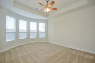 25122 Sundance Park Ln, Katy, TX 77494 - Photo 16