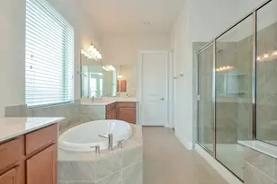 25122 Sundance Park Ln, Katy, TX 77494 - Photo 20