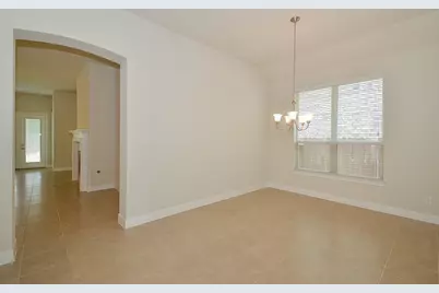 25122 Sundance Park Lane, Katy, TX 77494 - Photo 8