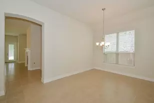 25122 Sundance Park Ln, Katy, TX 77494 - Photo 8