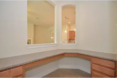 25122 Sundance Park Lane, Katy, TX 77494 - Photo 12