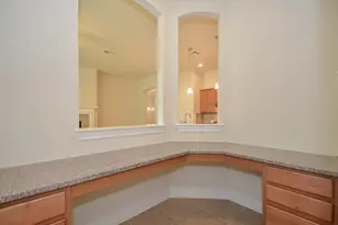 25122 Sundance Park Ln, Katy, TX 77494 - Photo 12