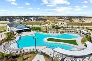 3433 Wild Mustang St, League City, TX 77573 - Photo 24