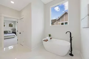 9311 Montridge Dr, Houston, TX 77080 - Photo 24