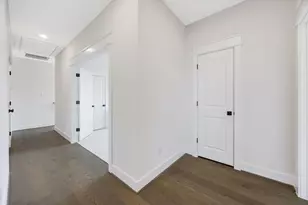 9311 Montridge Dr, Houston, TX 77080 - Photo 28