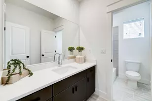 9311 Montridge Dr, Houston, TX 77080 - Photo 30