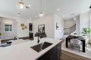 9311 Montridge Dr, Houston, TX 77080 - Photo 14