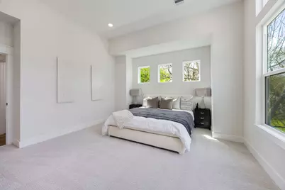 9311 Montridge Drive, Houston, TX 77080 - Photo 18