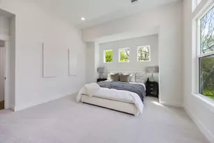 9311 Montridge Dr, Houston, TX 77080 - Photo 18