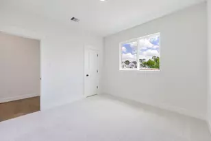 9311 Montridge Dr, Houston, TX 77080 - Photo 34