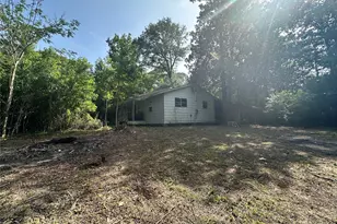 126 Pr 6790, Colmesneil, TX 75938 - Photo 6