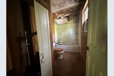 126 Pr 6790, Colmesneil, TX 75938 - Photo 18