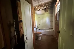 126 Pr 6790, Colmesneil, TX 75938 - Photo 18