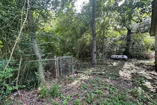 126 Pr 6790, Colmesneil, TX 75938 - Photo 8